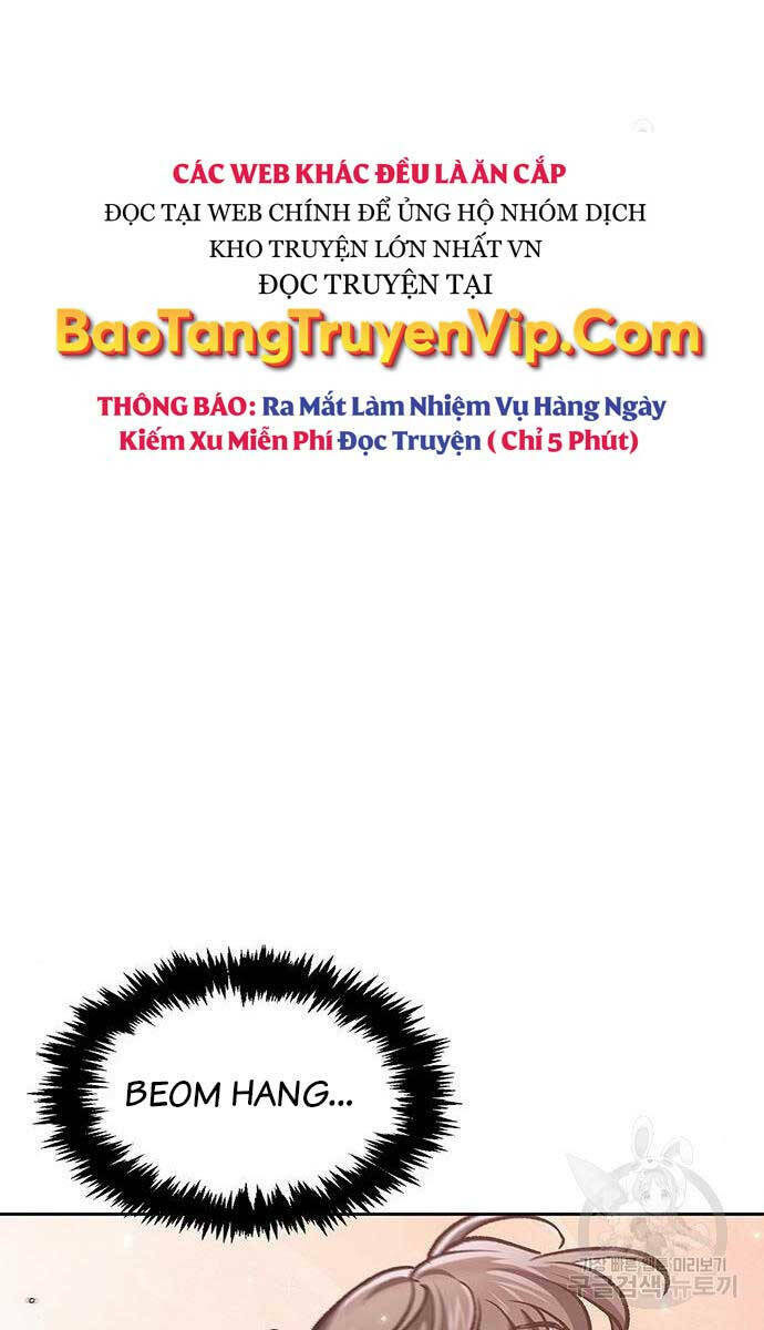 Thiên Qua Thư Khố Đại Công Tử - 25 - /uploads/20231230/4d420a626d0644a11f824ca1e4f4bba0/chapter_25/page_117.jpg