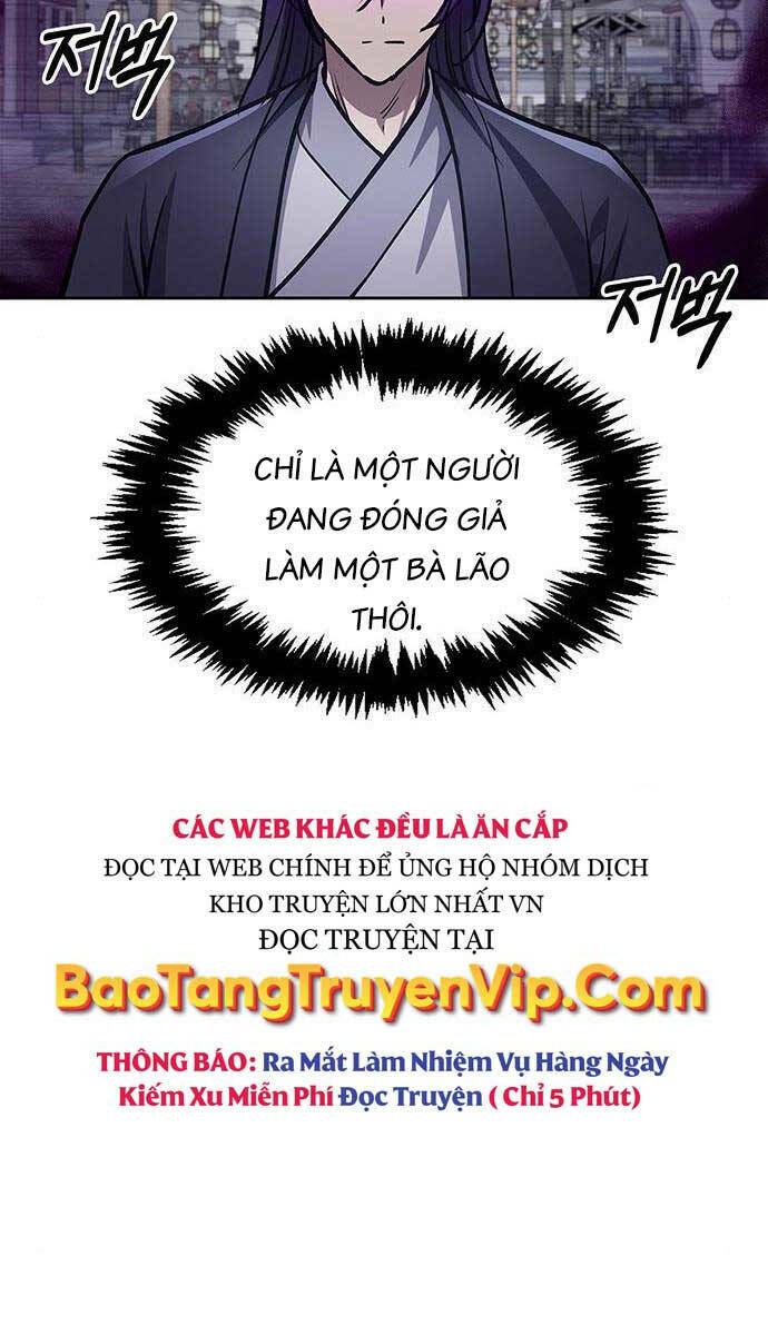 Thiên Qua Thư Khố Đại Công Tử - 25 - /uploads/20231230/4d420a626d0644a11f824ca1e4f4bba0/chapter_25/page_28.jpg