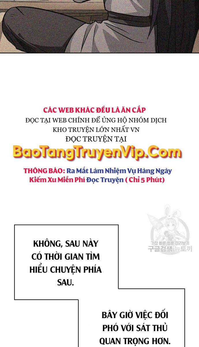 Thiên Qua Thư Khố Đại Công Tử - 25 - /uploads/20231230/4d420a626d0644a11f824ca1e4f4bba0/chapter_25/page_40.jpg