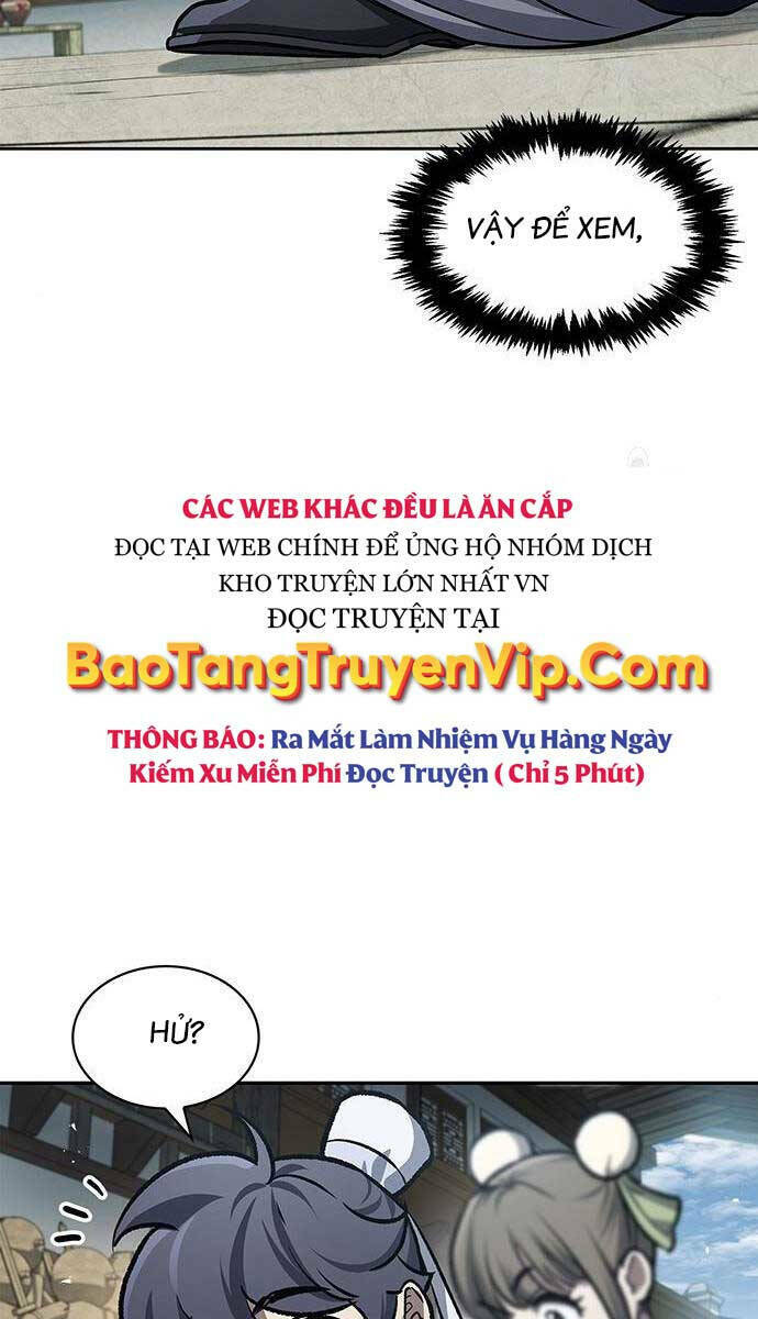 Thiên Qua Thư Khố Đại Công Tử - 25 - /uploads/20231230/4d420a626d0644a11f824ca1e4f4bba0/chapter_25/page_44.jpg