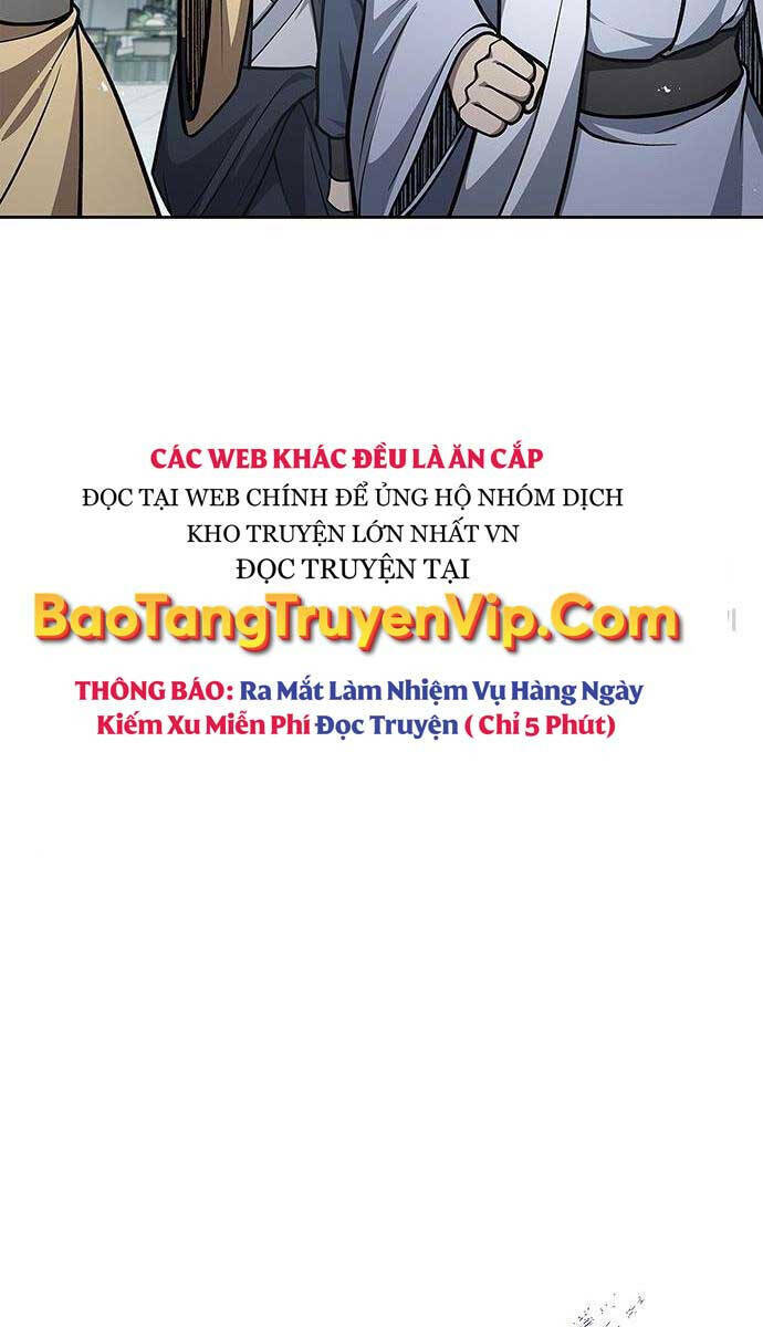 Thiên Qua Thư Khố Đại Công Tử - 25 - /uploads/20231230/4d420a626d0644a11f824ca1e4f4bba0/chapter_25/page_8.jpg