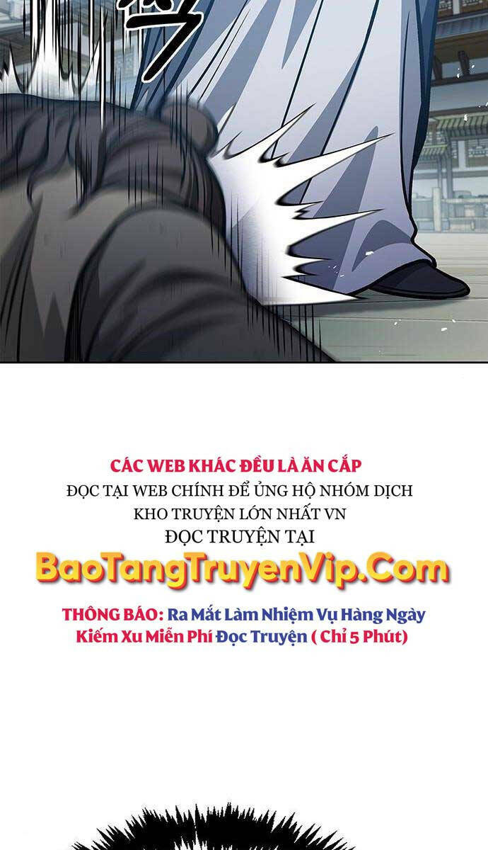 Thiên Qua Thư Khố Đại Công Tử - 25 - /uploads/20231230/4d420a626d0644a11f824ca1e4f4bba0/chapter_25/page_82.jpg