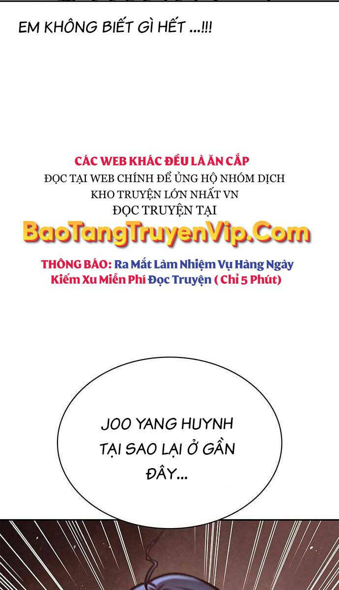 Thiên Qua Thư Khố Đại Công Tử - 25 - /uploads/20231230/4d420a626d0644a11f824ca1e4f4bba0/chapter_25/page_92.jpg