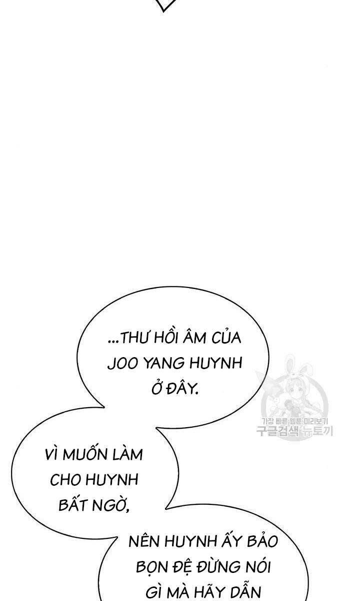 Thiên Qua Thư Khố Đại Công Tử - 25 - /uploads/20231230/4d420a626d0644a11f824ca1e4f4bba0/chapter_25/page_94.jpg