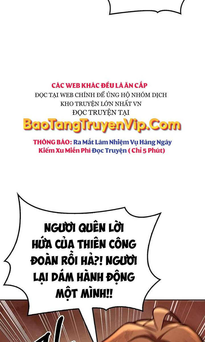 Thiên Qua Thư Khố Đại Công Tử - 29 - /uploads/20231230/4d420a626d0644a11f824ca1e4f4bba0/chapter_29/page_72.jpg