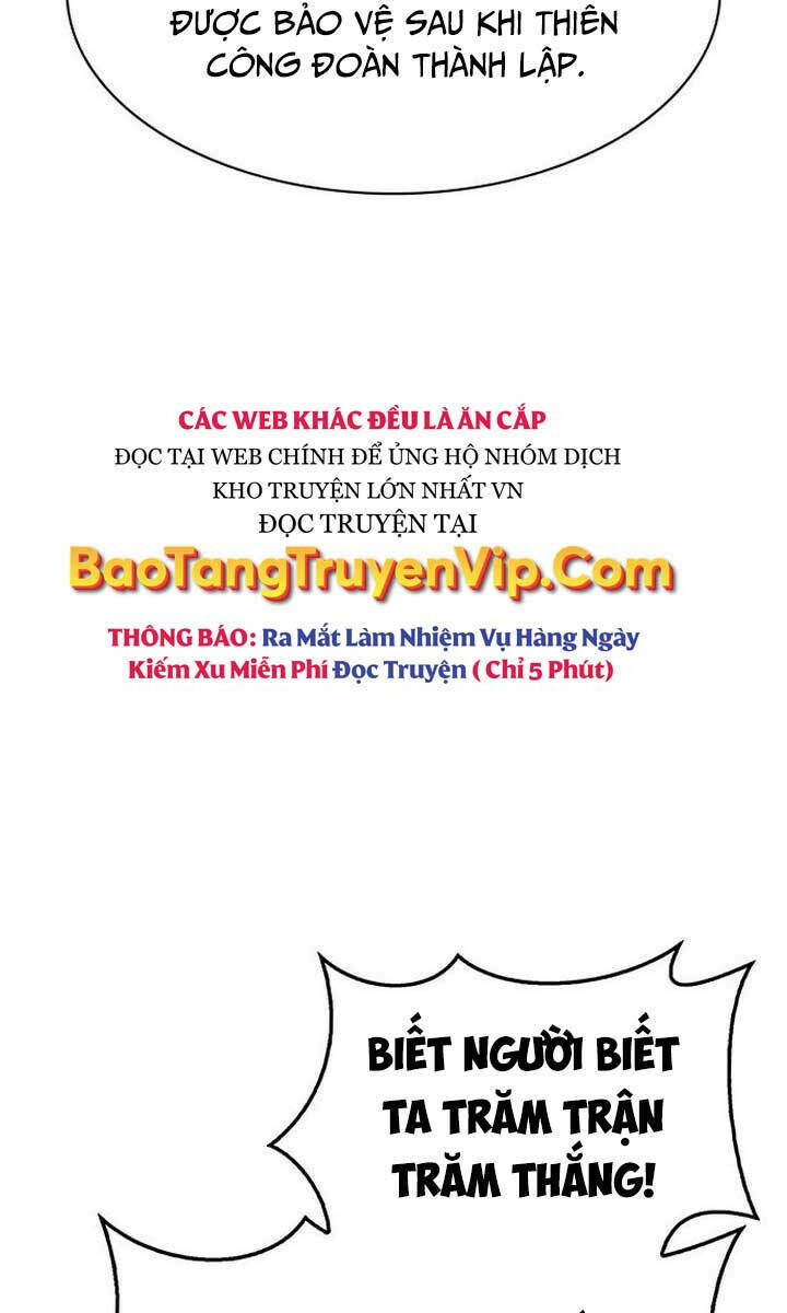 Thiên Qua Thư Khố Đại Công Tử - 29 - /uploads/20231230/4d420a626d0644a11f824ca1e4f4bba0/chapter_29/page_99.jpg