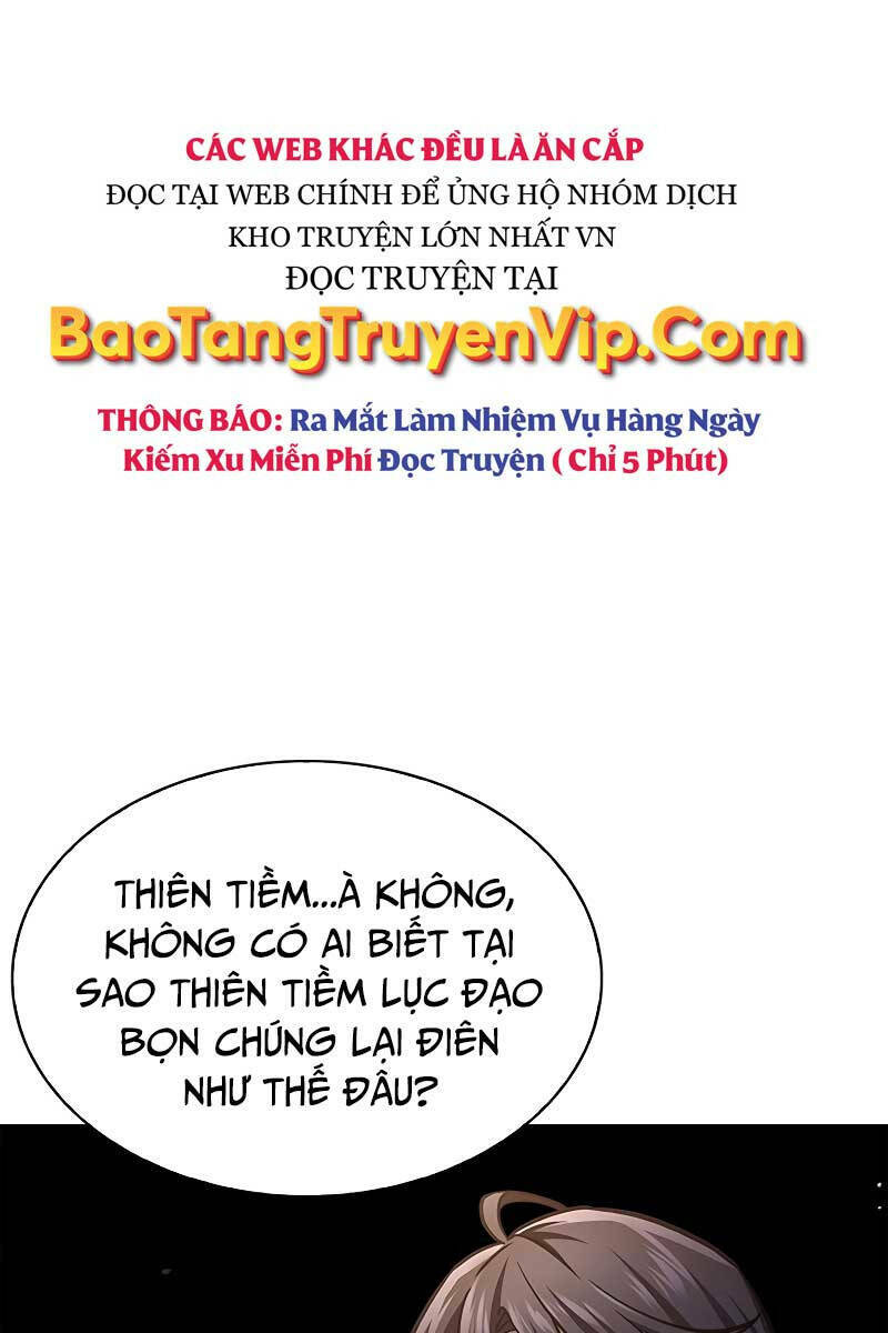 Thiên Qua Thư Khố Đại Công Tử - 30 - /uploads/20231230/4d420a626d0644a11f824ca1e4f4bba0/chapter_30/page_134.jpg