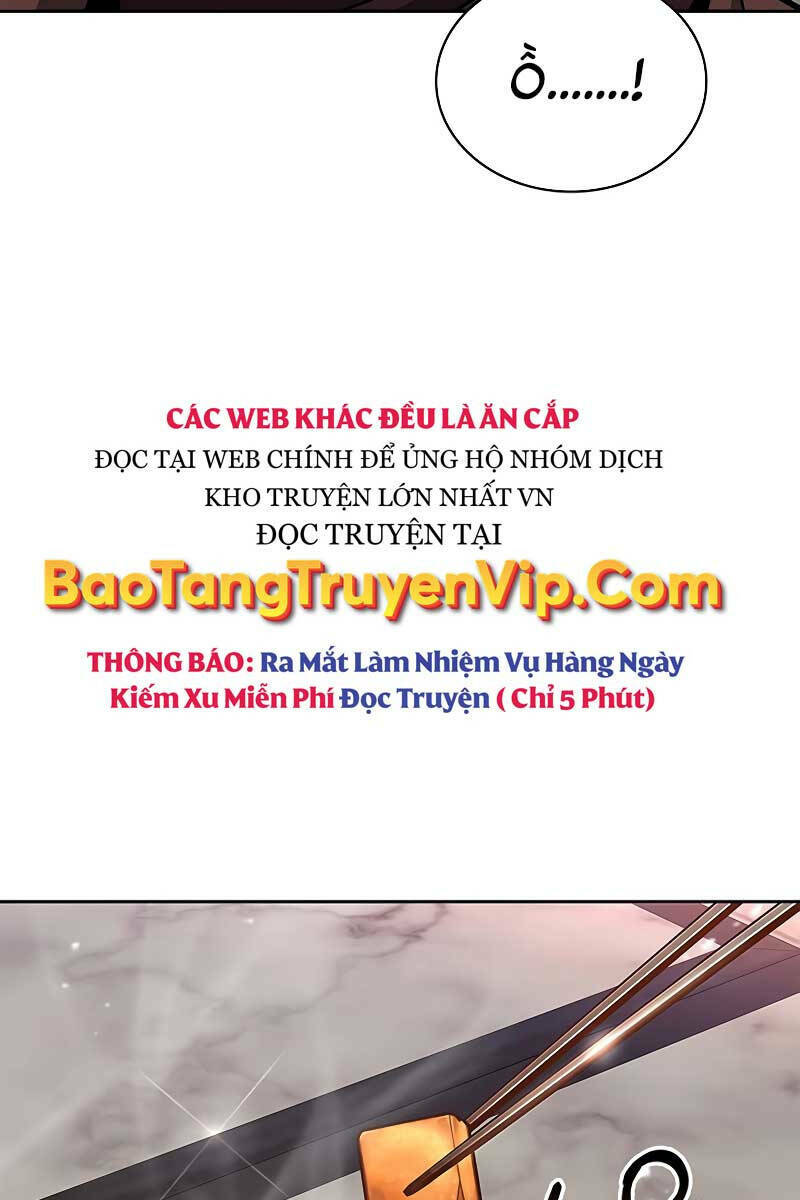 Thiên Qua Thư Khố Đại Công Tử - 30 - /uploads/20231230/4d420a626d0644a11f824ca1e4f4bba0/chapter_30/page_18.jpg