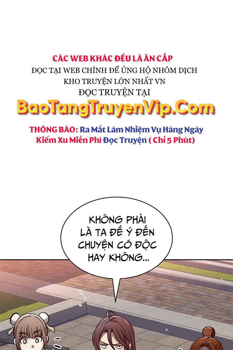 Thiên Qua Thư Khố Đại Công Tử - 30 - /uploads/20231230/4d420a626d0644a11f824ca1e4f4bba0/chapter_30/page_33.jpg