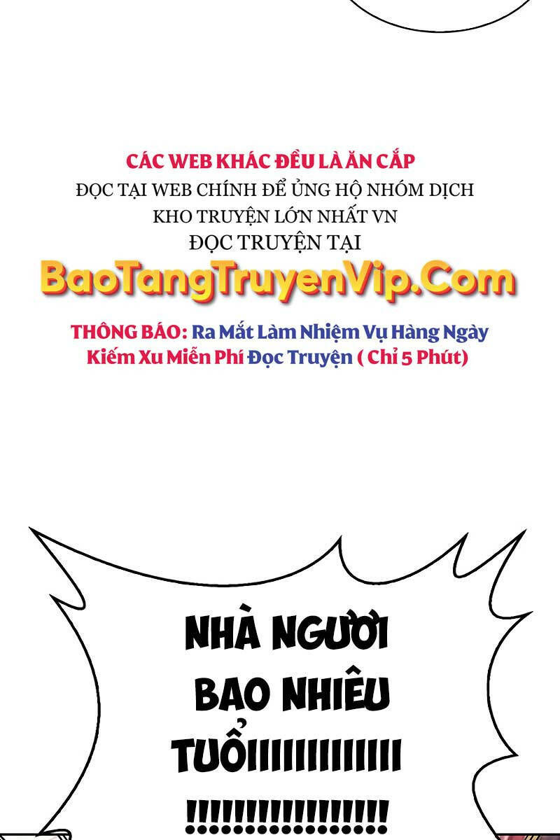 Thiên Qua Thư Khố Đại Công Tử - 30 - /uploads/20231230/4d420a626d0644a11f824ca1e4f4bba0/chapter_30/page_43.jpg