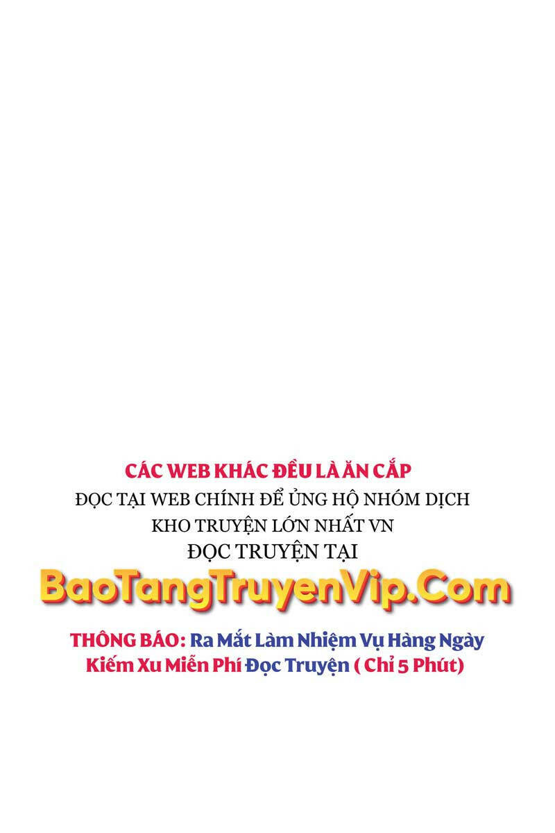 Thiên Qua Thư Khố Đại Công Tử - 30 - /uploads/20231230/4d420a626d0644a11f824ca1e4f4bba0/chapter_30/page_53.jpg