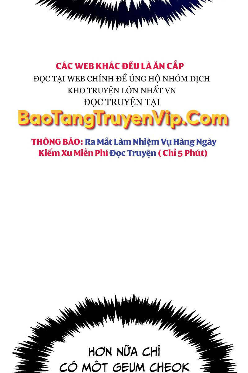 Thiên Qua Thư Khố Đại Công Tử - 30 - /uploads/20231230/4d420a626d0644a11f824ca1e4f4bba0/chapter_30/page_66.jpg