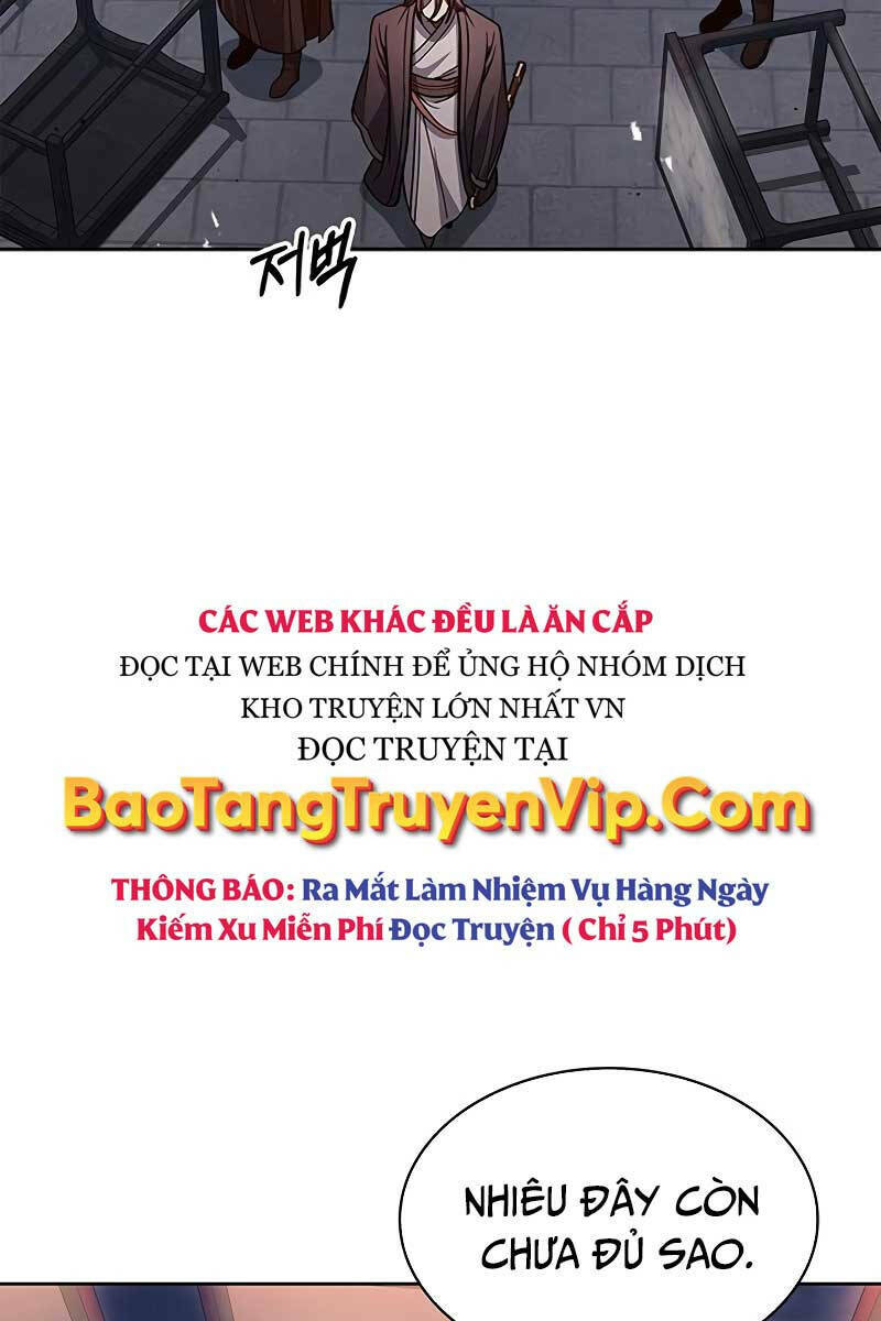 Thiên Qua Thư Khố Đại Công Tử - 30 - /uploads/20231230/4d420a626d0644a11f824ca1e4f4bba0/chapter_30/page_79.jpg