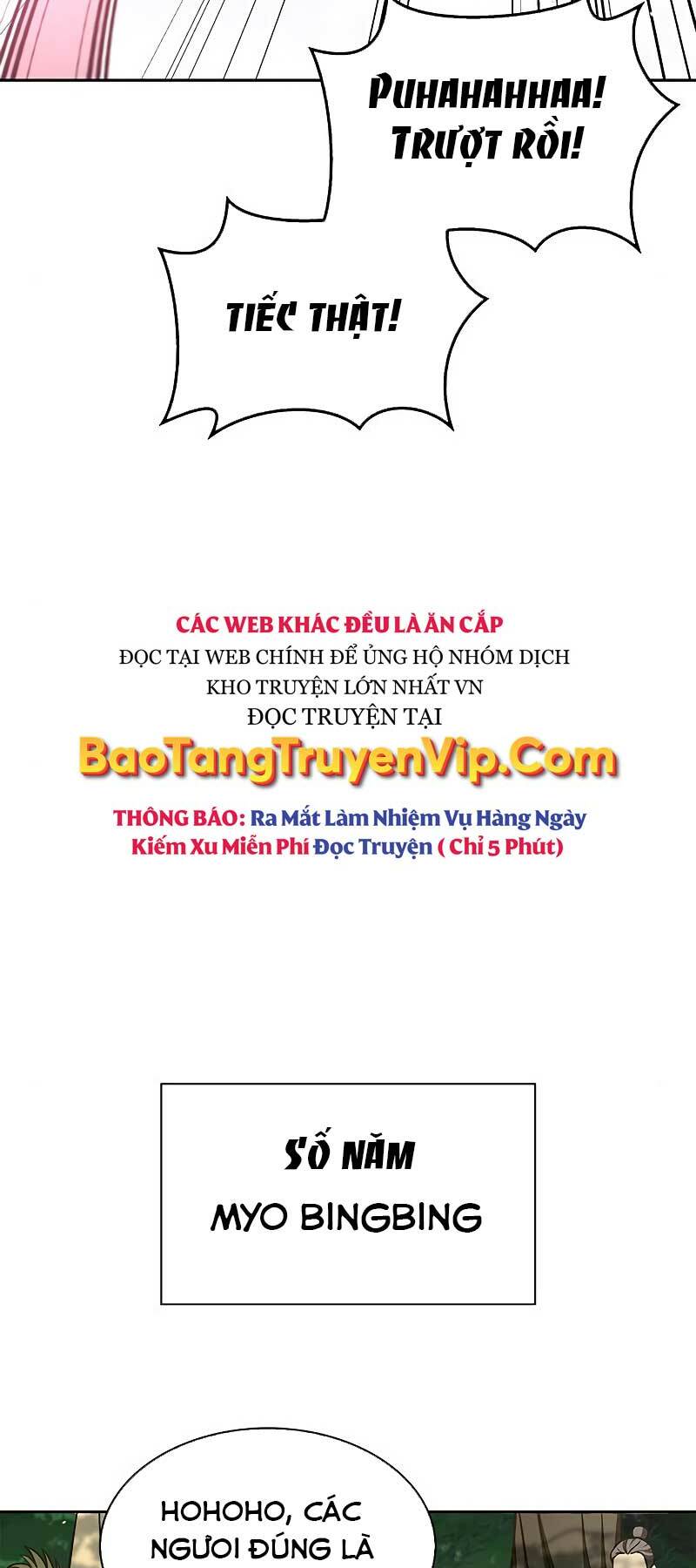 Thiên Qua Thư Khố Đại Công Tử - 31 - /uploads/20231230/4d420a626d0644a11f824ca1e4f4bba0/chapter_31/page_49.jpg