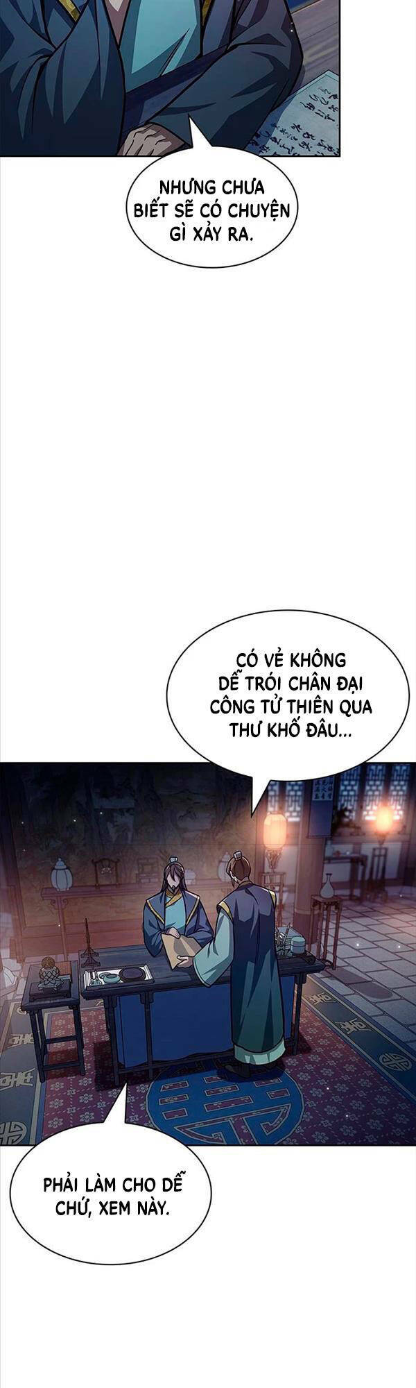 Thiên Qua Thư Khố Đại Công Tử - 33 - /uploads/20231230/4d420a626d0644a11f824ca1e4f4bba0/chapter_33/page_12.jpg