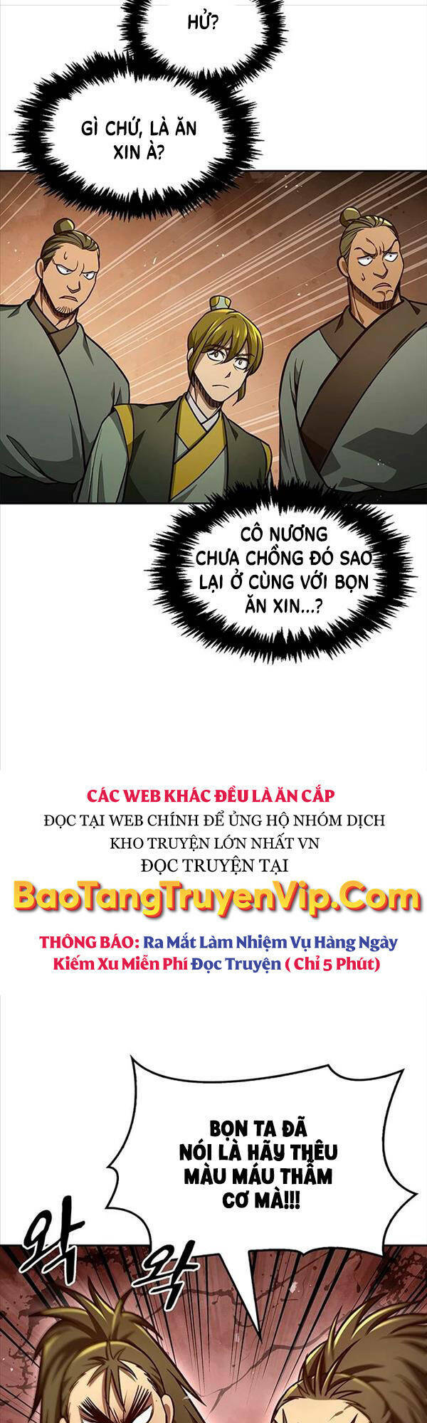 Thiên Qua Thư Khố Đại Công Tử - 33 - /uploads/20231230/4d420a626d0644a11f824ca1e4f4bba0/chapter_33/page_39.jpg