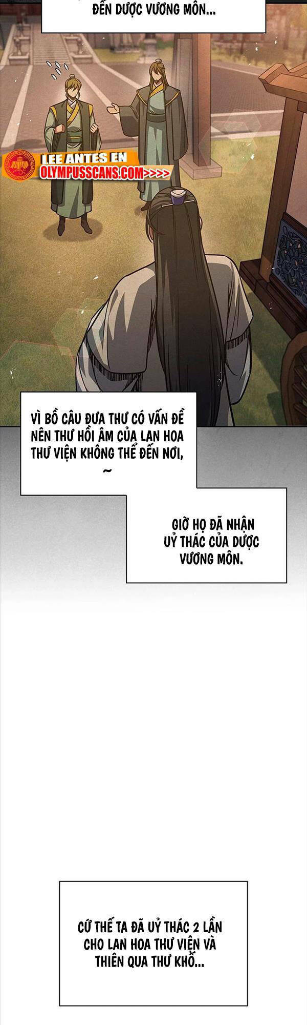 Thiên Qua Thư Khố Đại Công Tử - 33 - /uploads/20231230/4d420a626d0644a11f824ca1e4f4bba0/chapter_33/page_8.jpg