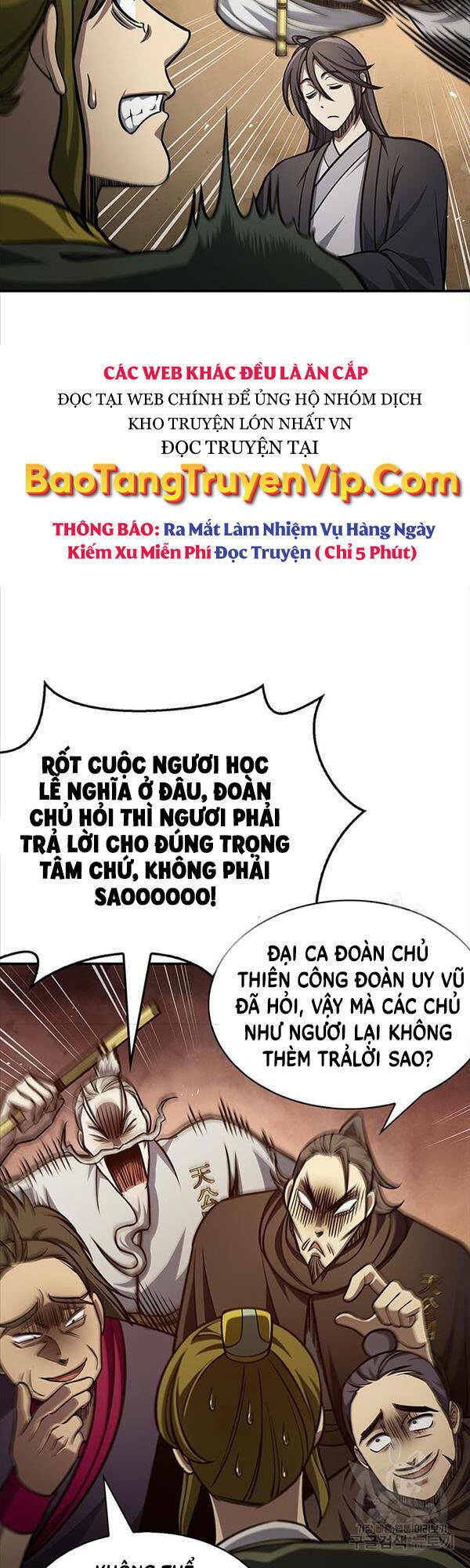 Thiên Qua Thư Khố Đại Công Tử - 34 - /uploads/20231230/4d420a626d0644a11f824ca1e4f4bba0/chapter_34/page_20.jpg