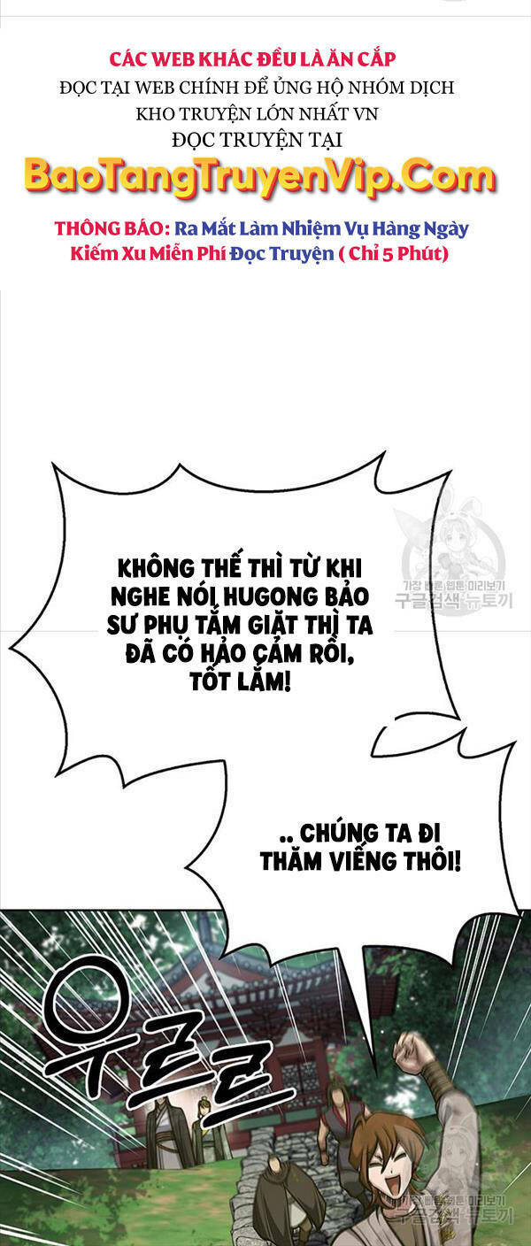 Thiên Qua Thư Khố Đại Công Tử - 34 - /uploads/20231230/4d420a626d0644a11f824ca1e4f4bba0/chapter_34/page_55.jpg