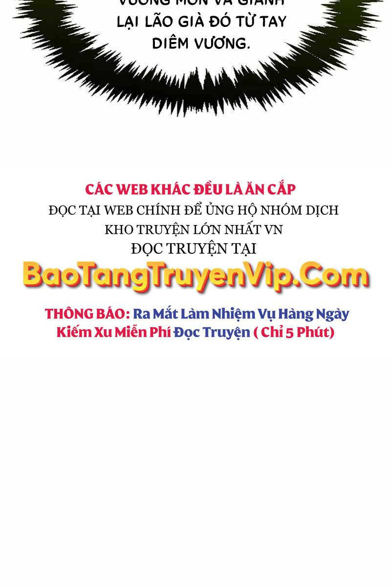 Thiên Qua Thư Khố Đại Công Tử - 38 - /uploads/20231230/4d420a626d0644a11f824ca1e4f4bba0/chapter_38/page_10.jpg