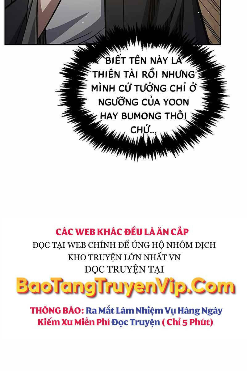 Thiên Qua Thư Khố Đại Công Tử - 38 - /uploads/20231230/4d420a626d0644a11f824ca1e4f4bba0/chapter_38/page_105.jpg