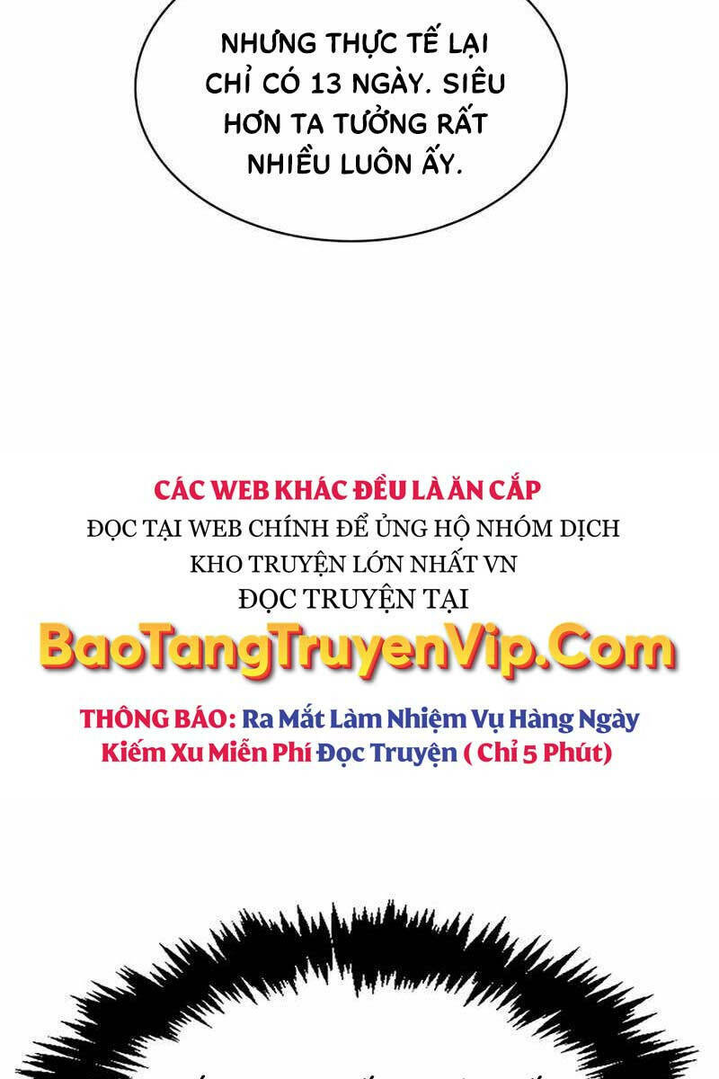 Thiên Qua Thư Khố Đại Công Tử - 38 - /uploads/20231230/4d420a626d0644a11f824ca1e4f4bba0/chapter_38/page_111.jpg