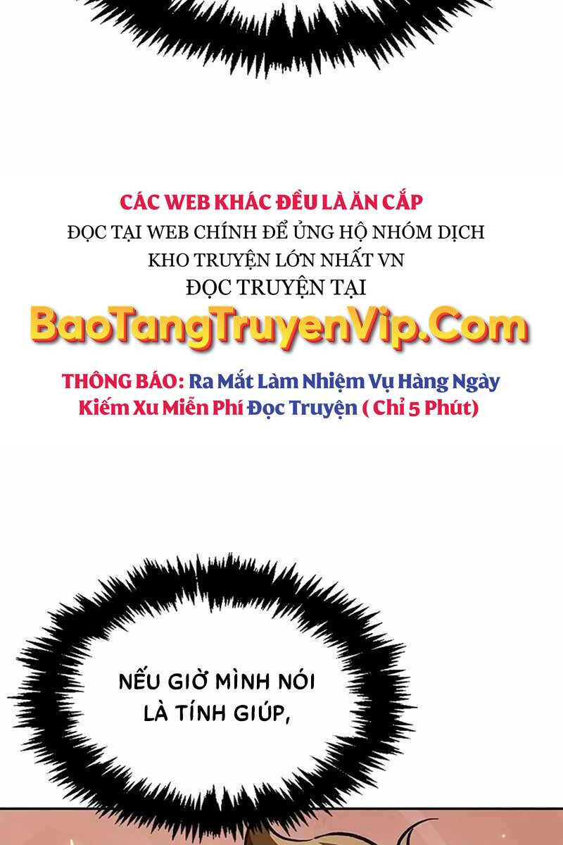 Thiên Qua Thư Khố Đại Công Tử - 38 - /uploads/20231230/4d420a626d0644a11f824ca1e4f4bba0/chapter_38/page_16.jpg