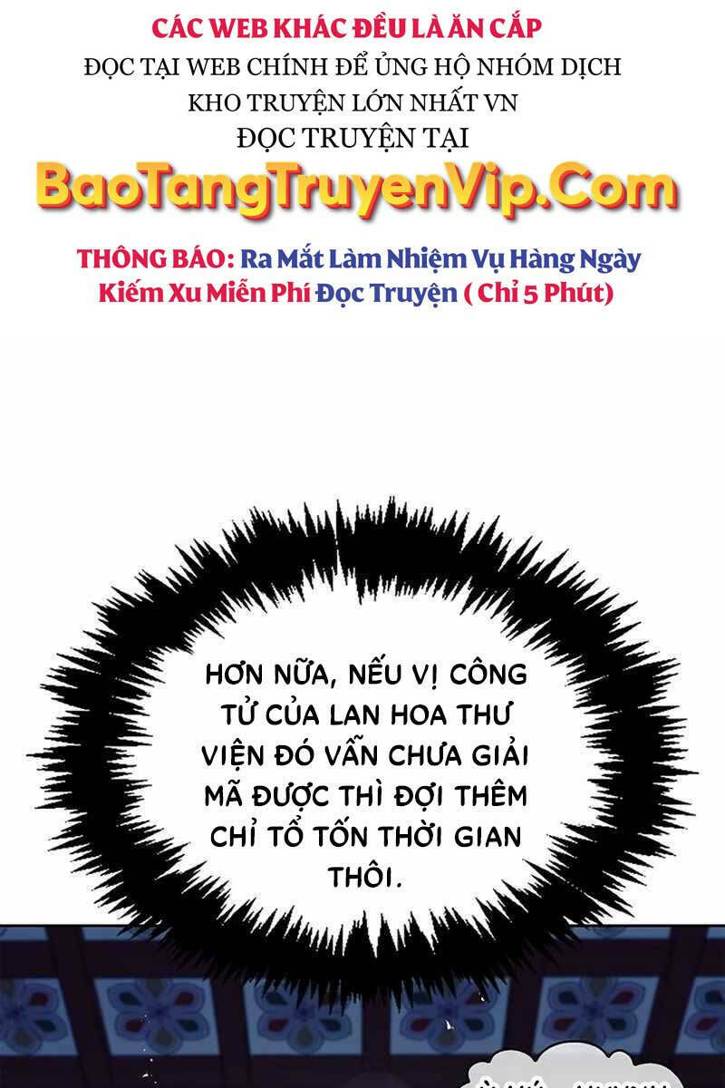 Thiên Qua Thư Khố Đại Công Tử - 38 - /uploads/20231230/4d420a626d0644a11f824ca1e4f4bba0/chapter_38/page_21.jpg