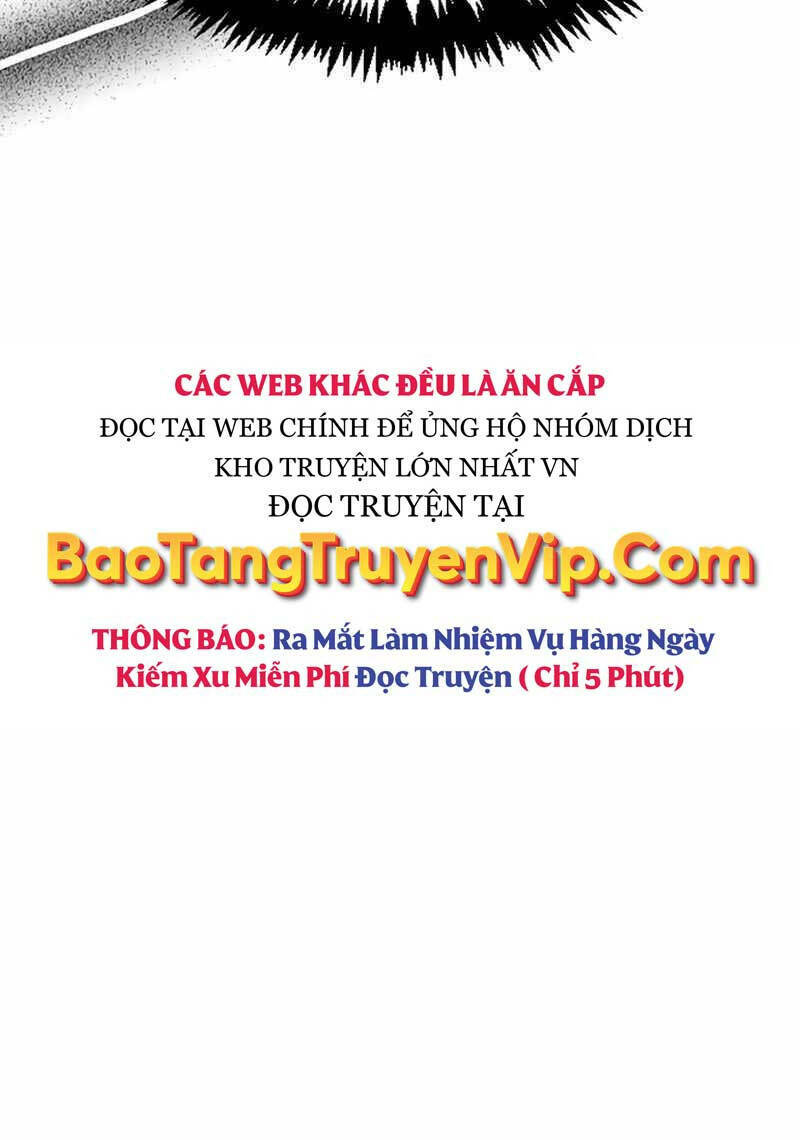 Thiên Qua Thư Khố Đại Công Tử - 38 - /uploads/20231230/4d420a626d0644a11f824ca1e4f4bba0/chapter_38/page_24.jpg