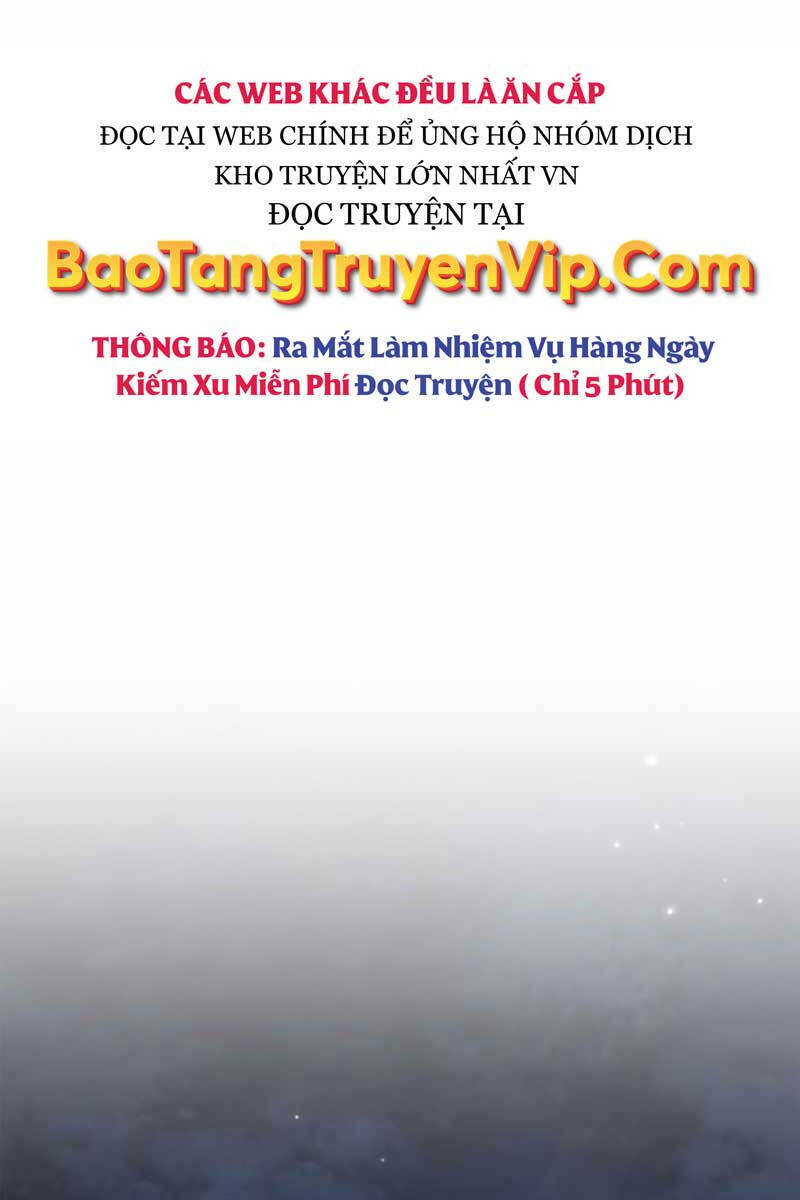 Thiên Qua Thư Khố Đại Công Tử - 38 - /uploads/20231230/4d420a626d0644a11f824ca1e4f4bba0/chapter_38/page_31.jpg