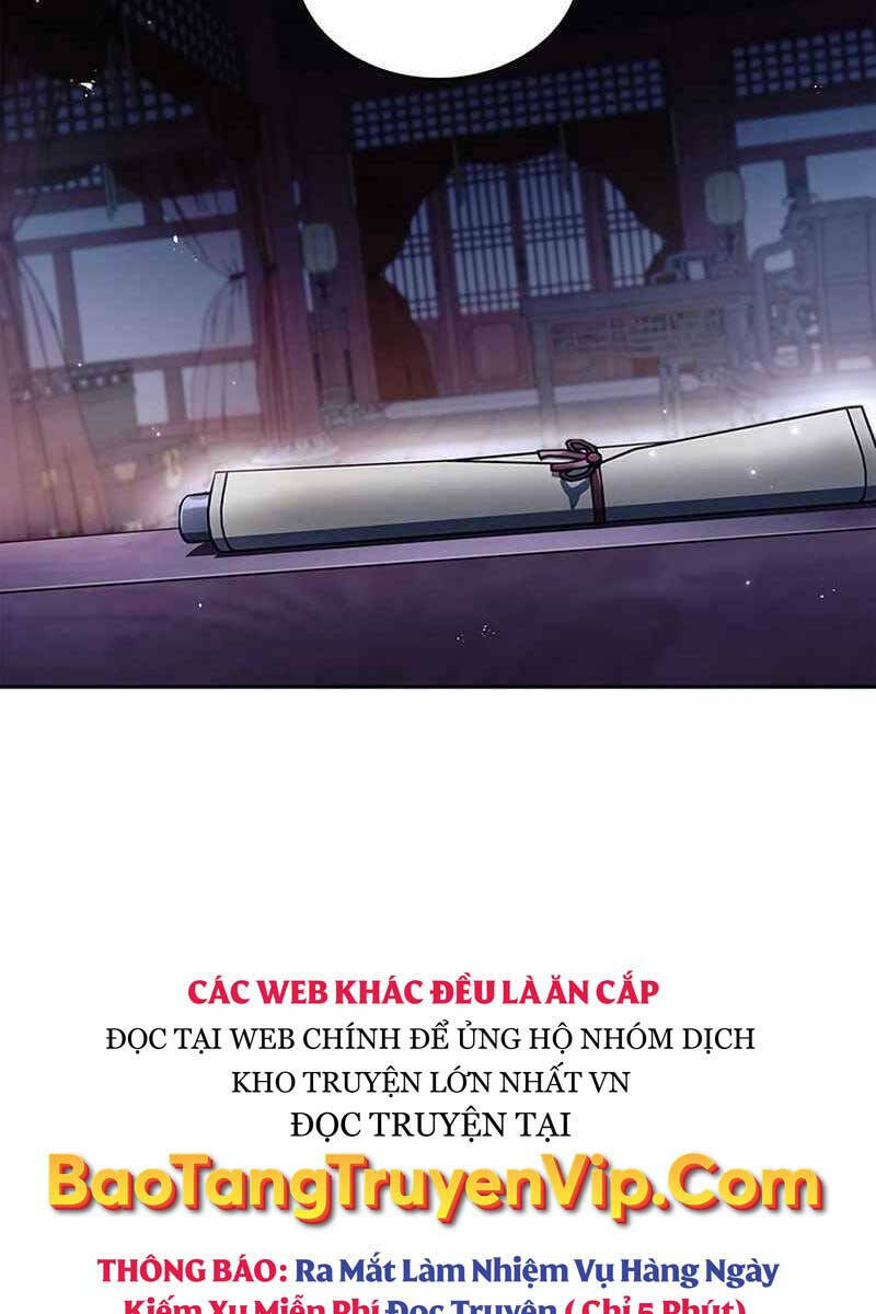 Thiên Qua Thư Khố Đại Công Tử - 38 - /uploads/20231230/4d420a626d0644a11f824ca1e4f4bba0/chapter_38/page_37.jpg