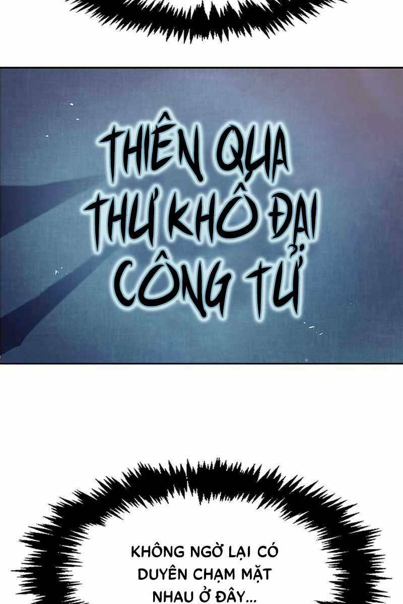 Thiên Qua Thư Khố Đại Công Tử - 38 - /uploads/20231230/4d420a626d0644a11f824ca1e4f4bba0/chapter_38/page_52.jpg