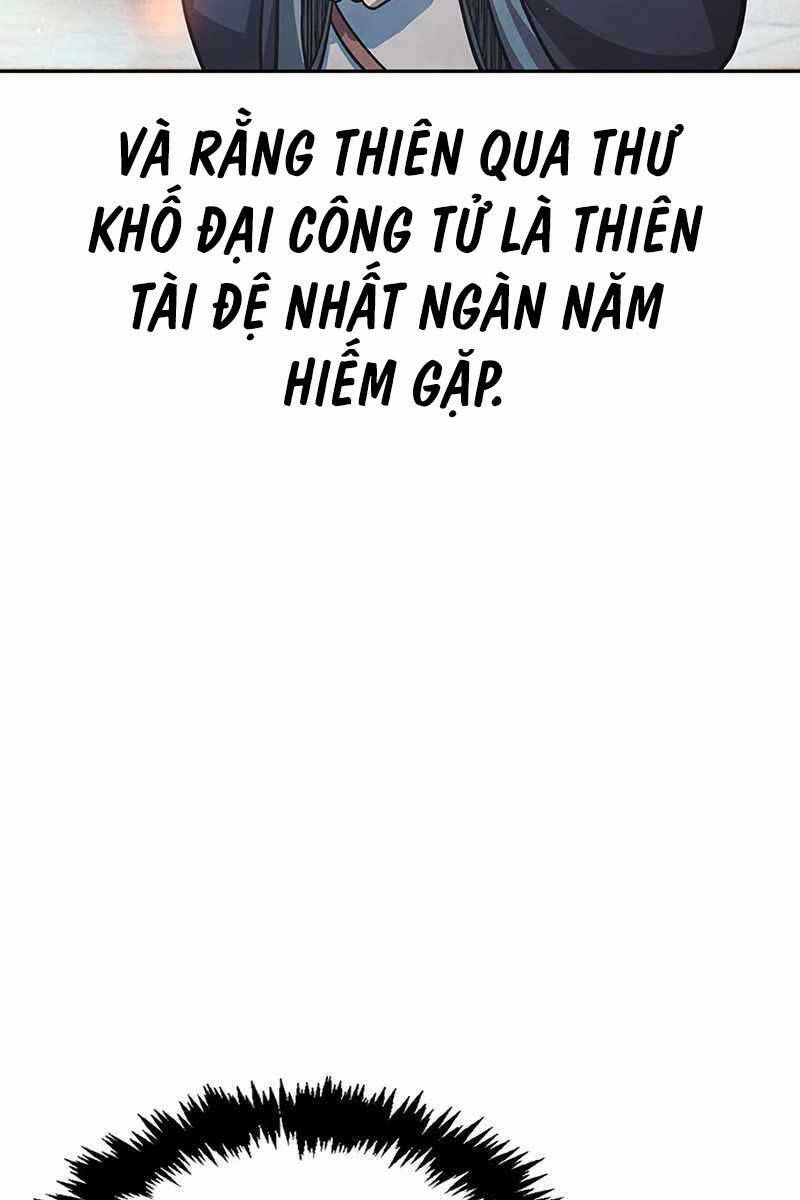 Thiên Qua Thư Khố Đại Công Tử - 38 - /uploads/20231230/4d420a626d0644a11f824ca1e4f4bba0/chapter_38/page_55.jpg