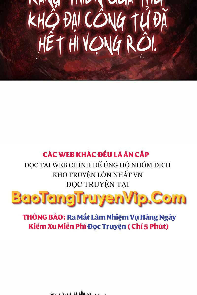 Thiên Qua Thư Khố Đại Công Tử - 38 - /uploads/20231230/4d420a626d0644a11f824ca1e4f4bba0/chapter_38/page_57.jpg