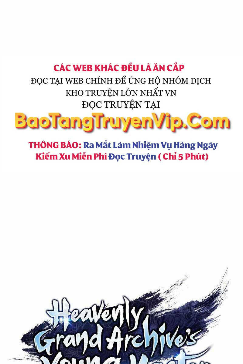 Thiên Qua Thư Khố Đại Công Tử - 38 - /uploads/20231230/4d420a626d0644a11f824ca1e4f4bba0/chapter_38/page_62.jpg