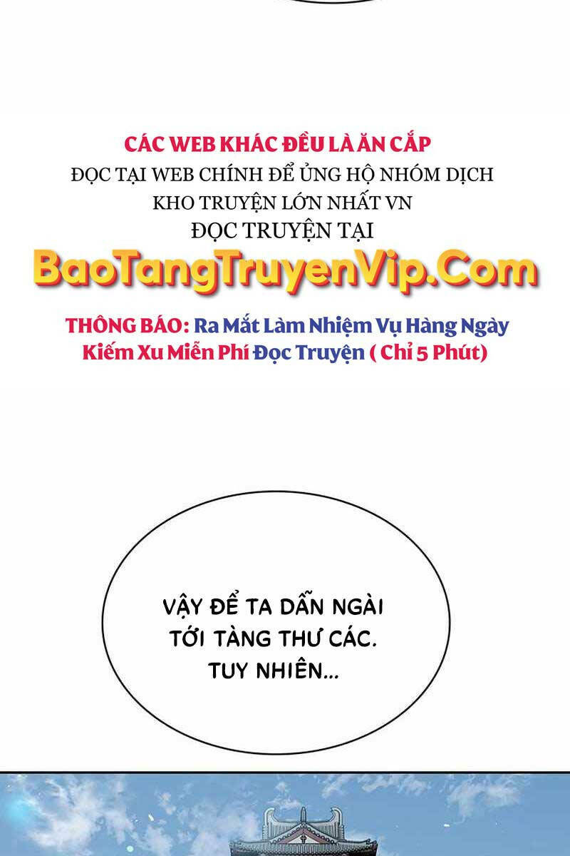 Thiên Qua Thư Khố Đại Công Tử - 38 - /uploads/20231230/4d420a626d0644a11f824ca1e4f4bba0/chapter_38/page_69.jpg