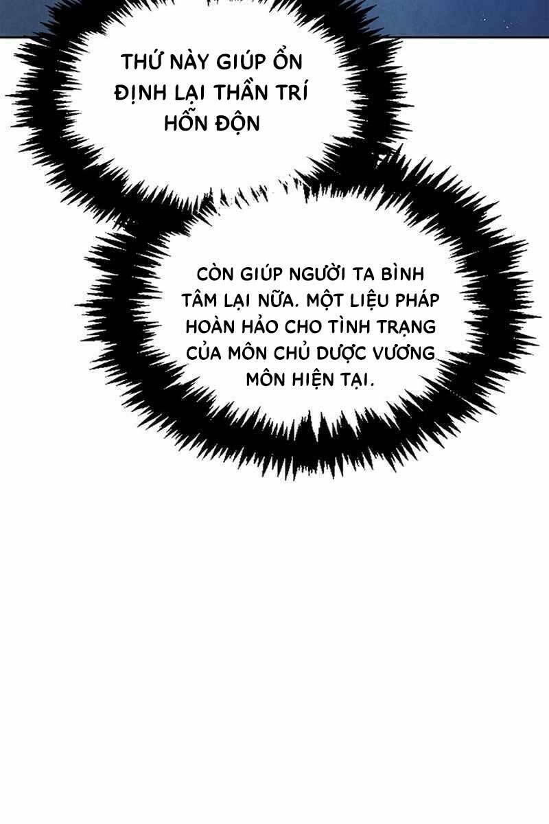 Thiên Qua Thư Khố Đại Công Tử - 38 - /uploads/20231230/4d420a626d0644a11f824ca1e4f4bba0/chapter_38/page_7.jpg