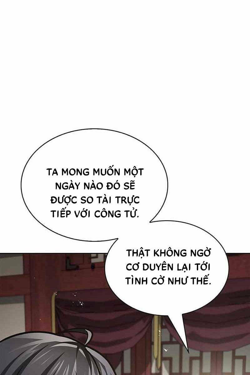 Thiên Qua Thư Khố Đại Công Tử - 38 - /uploads/20231230/4d420a626d0644a11f824ca1e4f4bba0/chapter_38/page_89.jpg