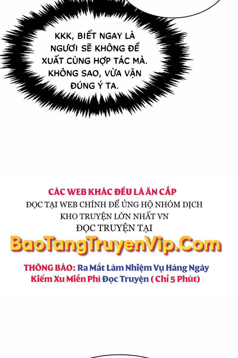 Thiên Qua Thư Khố Đại Công Tử - 38 - /uploads/20231230/4d420a626d0644a11f824ca1e4f4bba0/chapter_38/page_91.jpg