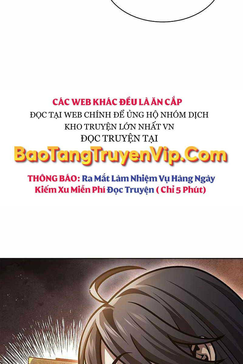 Thiên Qua Thư Khố Đại Công Tử - 41 - /uploads/20231230/4d420a626d0644a11f824ca1e4f4bba0/chapter_41/page_114.jpg