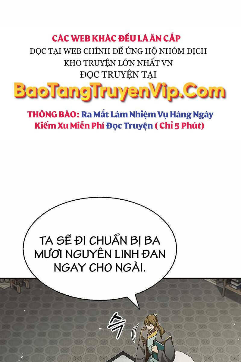 Thiên Qua Thư Khố Đại Công Tử - 41 - /uploads/20231230/4d420a626d0644a11f824ca1e4f4bba0/chapter_41/page_129.jpg