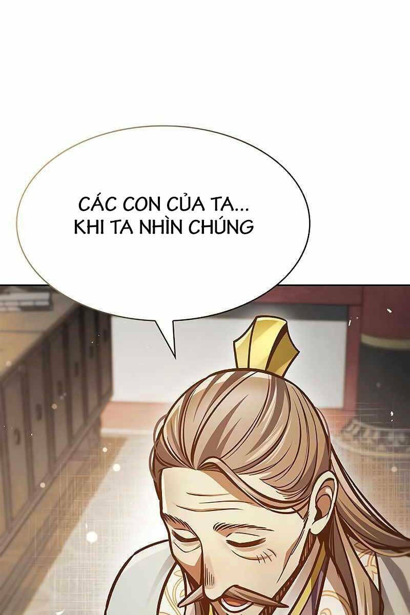 Thiên Qua Thư Khố Đại Công Tử - 41 - /uploads/20231230/4d420a626d0644a11f824ca1e4f4bba0/chapter_41/page_27.jpg