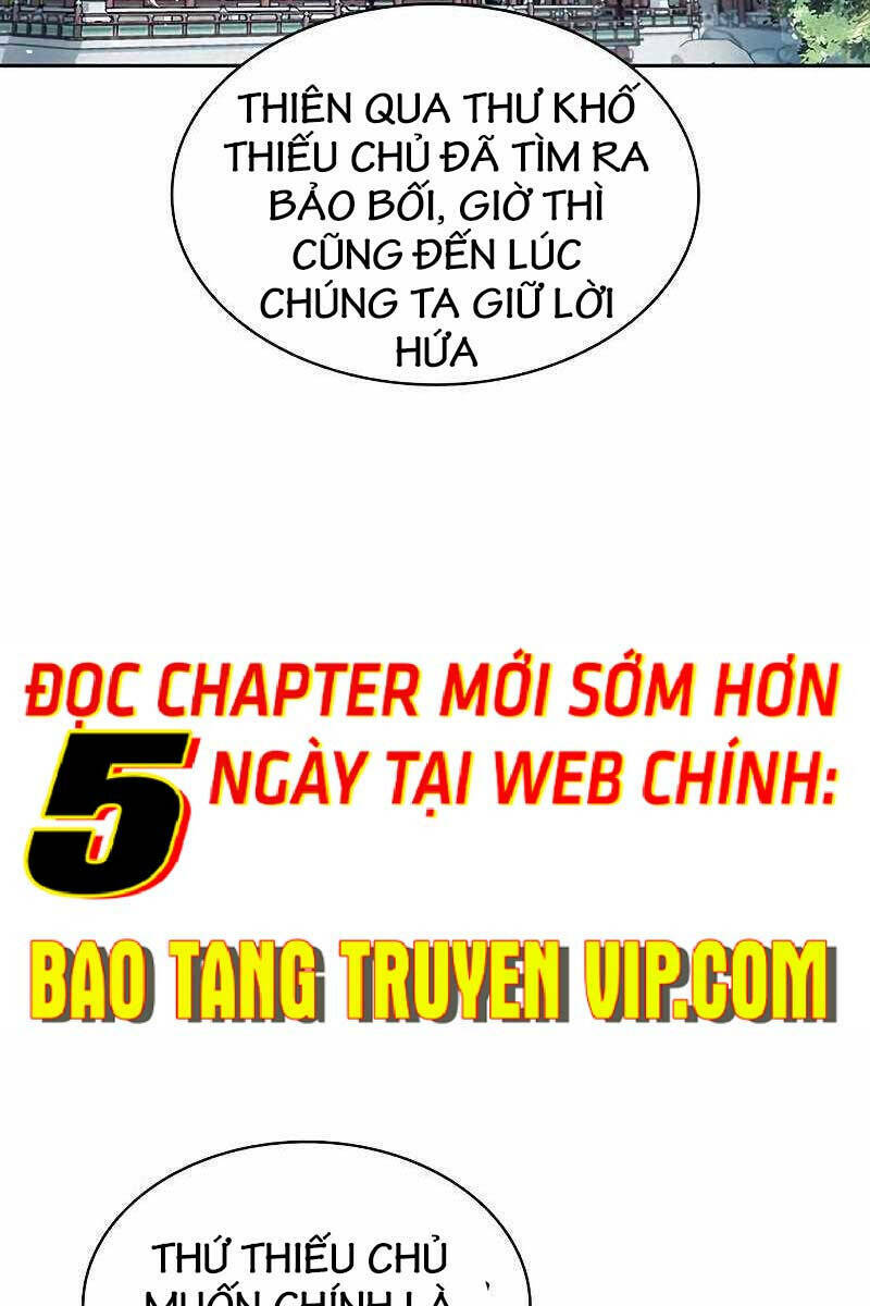 Thiên Qua Thư Khố Đại Công Tử - 41 - /uploads/20231230/4d420a626d0644a11f824ca1e4f4bba0/chapter_41/page_35.jpg