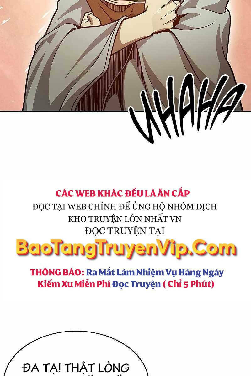 Thiên Qua Thư Khố Đại Công Tử - 41 - /uploads/20231230/4d420a626d0644a11f824ca1e4f4bba0/chapter_41/page_4.jpg