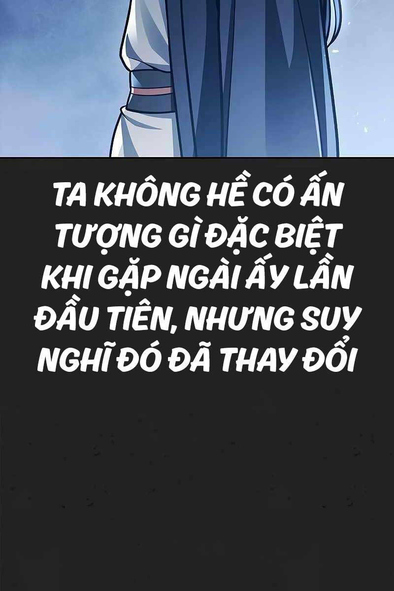 Thiên Qua Thư Khố Đại Công Tử - 41 - /uploads/20231230/4d420a626d0644a11f824ca1e4f4bba0/chapter_41/page_46.jpg