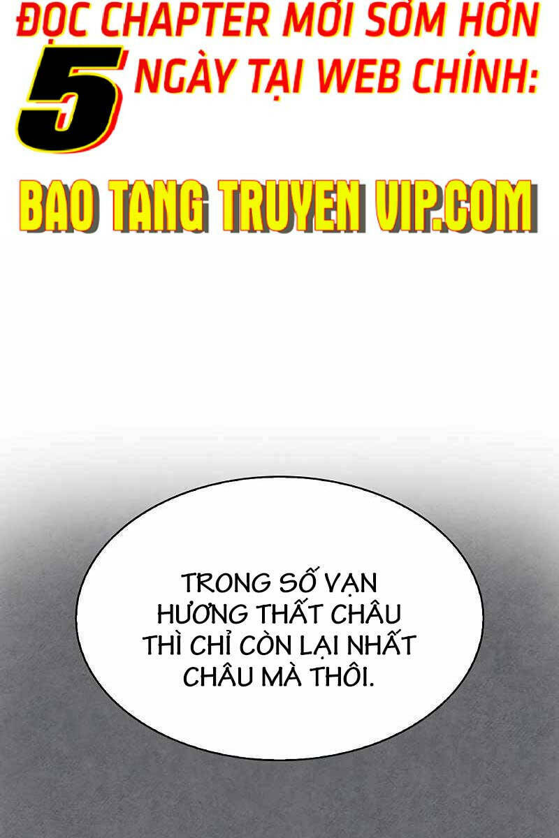 Thiên Qua Thư Khố Đại Công Tử - 41 - /uploads/20231230/4d420a626d0644a11f824ca1e4f4bba0/chapter_41/page_57.jpg