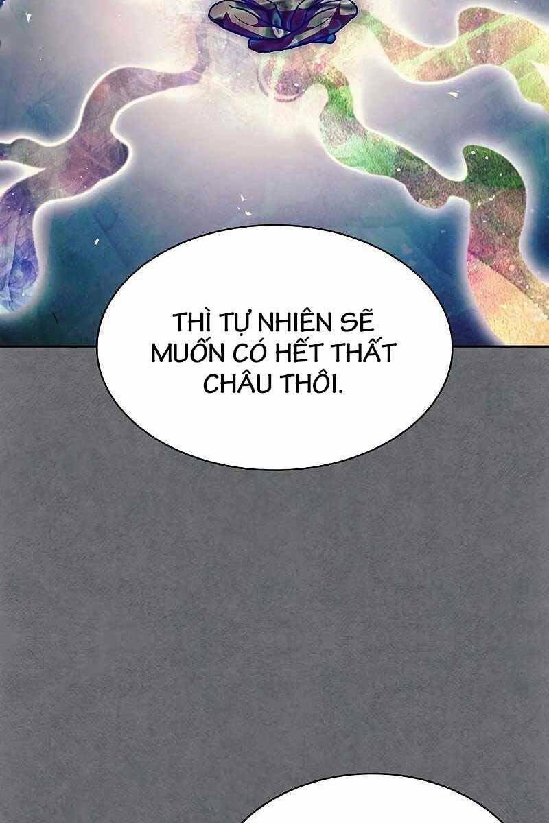 Thiên Qua Thư Khố Đại Công Tử - 41 - /uploads/20231230/4d420a626d0644a11f824ca1e4f4bba0/chapter_41/page_59.jpg