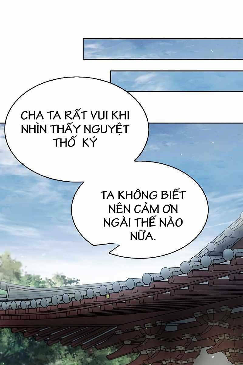 Thiên Qua Thư Khố Đại Công Tử - 41 - /uploads/20231230/4d420a626d0644a11f824ca1e4f4bba0/chapter_41/page_69.jpg