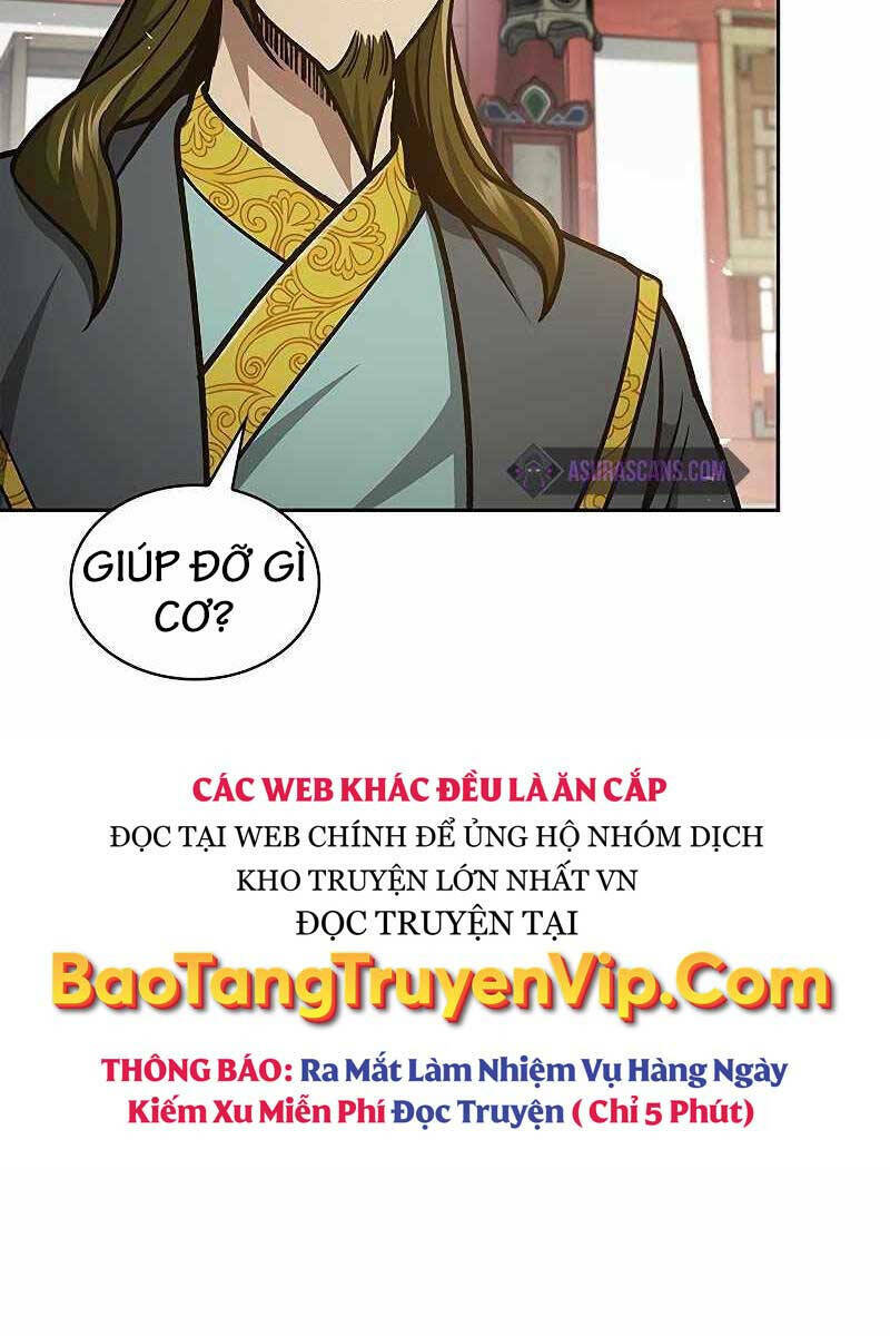 Thiên Qua Thư Khố Đại Công Tử - 41 - /uploads/20231230/4d420a626d0644a11f824ca1e4f4bba0/chapter_41/page_75.jpg