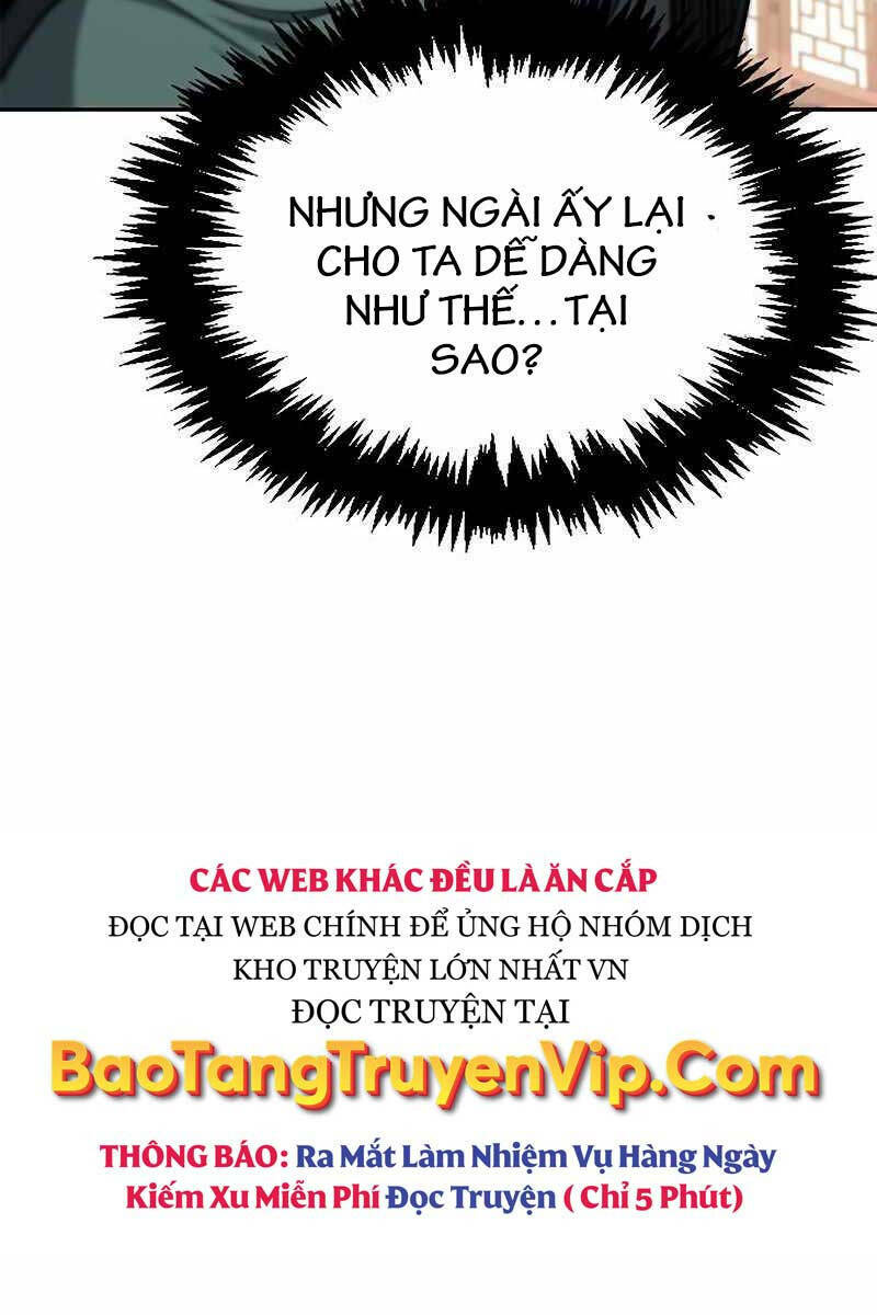 Thiên Qua Thư Khố Đại Công Tử - 41 - /uploads/20231230/4d420a626d0644a11f824ca1e4f4bba0/chapter_41/page_91.jpg